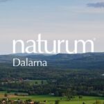 Naturum Dalarna